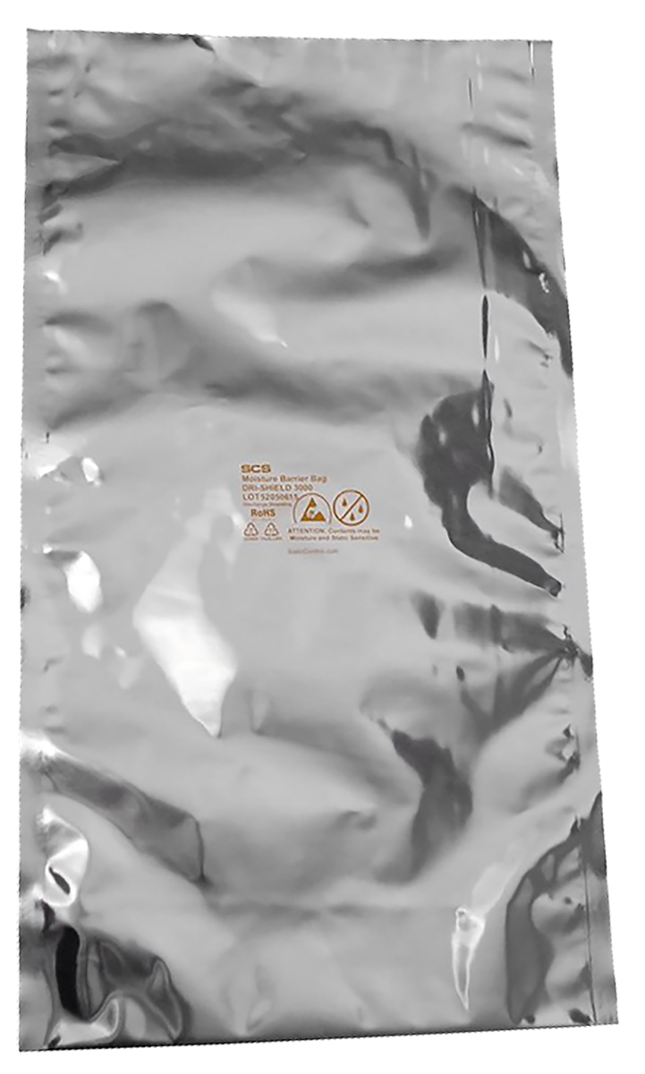 SCS Bag 254mm(W)x 305 mm(L)
