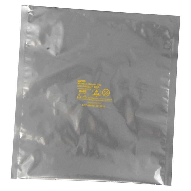 SCS Bag 405mm(W)x 455 mm(L)