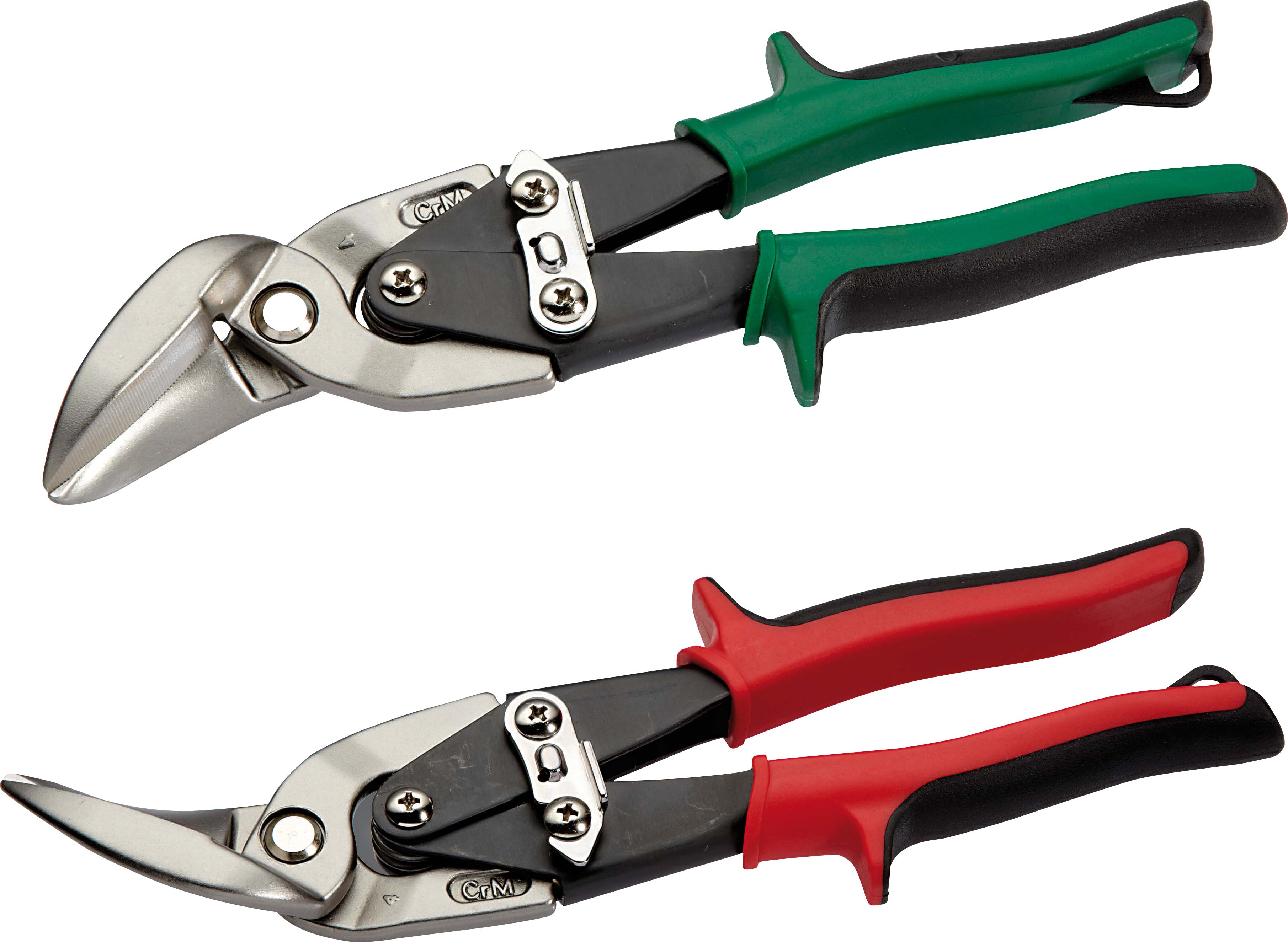 SAM Tin Snip