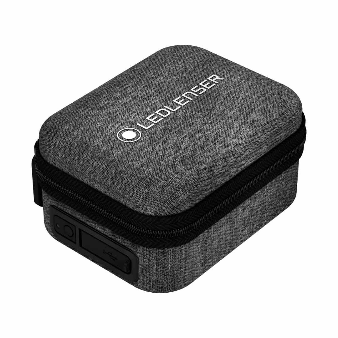 LEDLENSER Power Supply Accessory