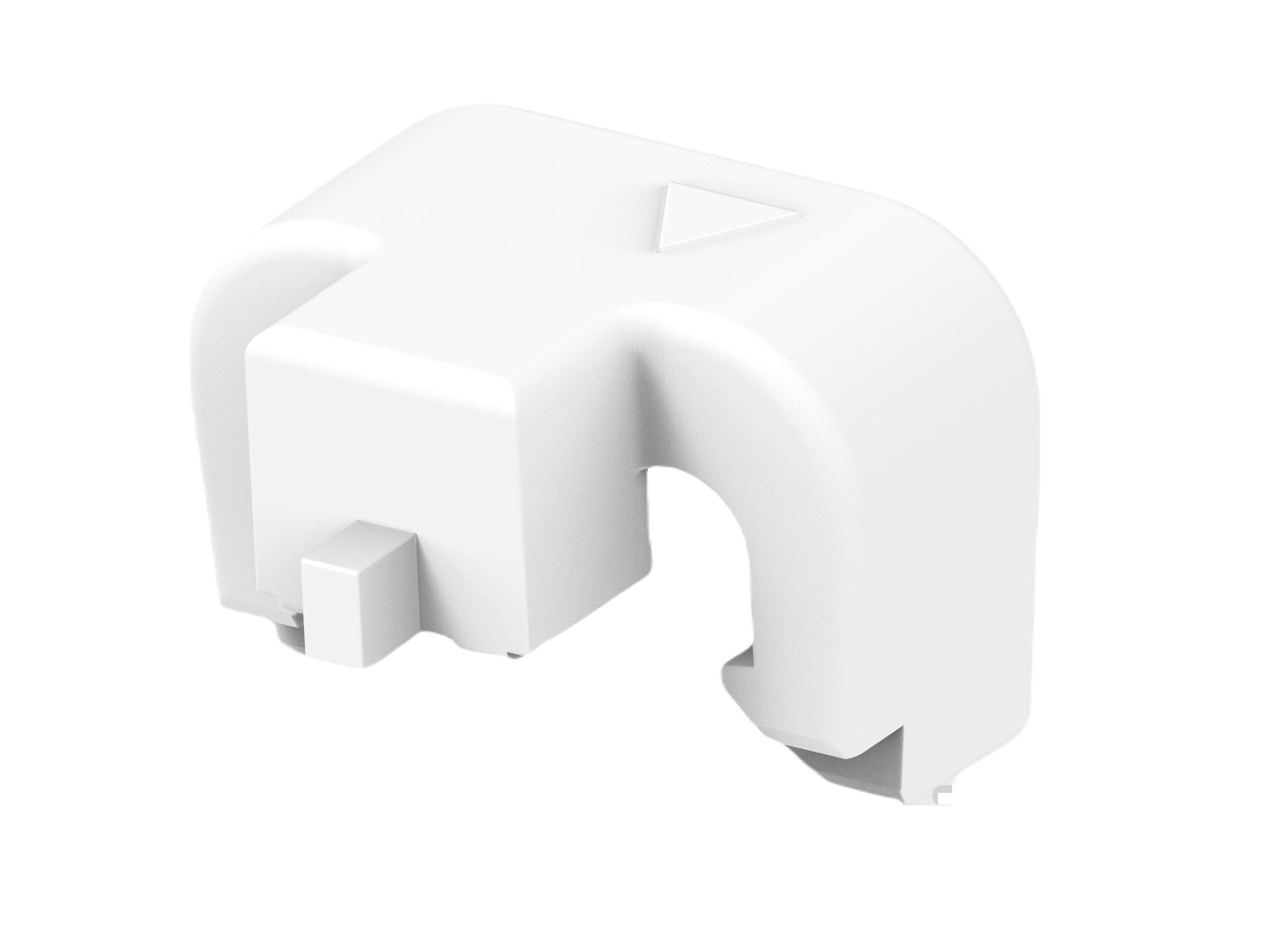 ERNI Retainer