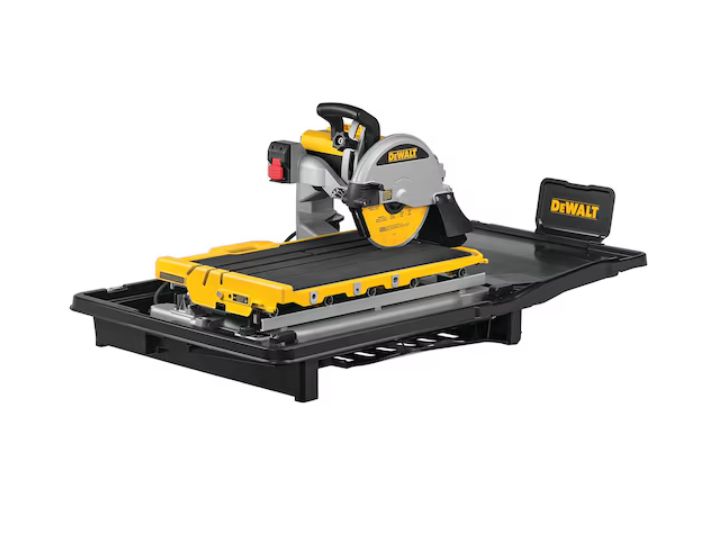 DeWALT D3600 D36000-GB 250 mm