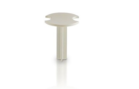 RAFI RF 15 N Series Plunger