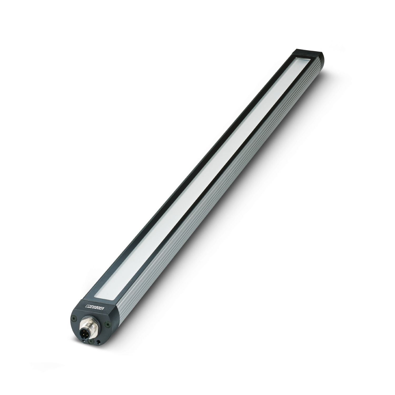 Phoenix Contact 2702 2280 lm 85 W LED Tube Light (715mm)