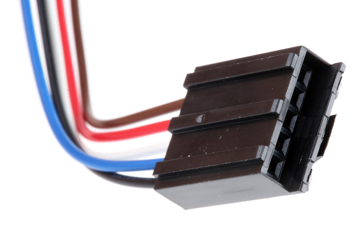 Broadcom Wire to Board Cable, 150mm