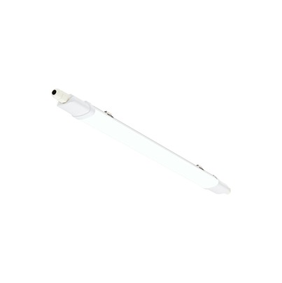 90230 Sylvania SYLSPLASH LED Bulbs 20 W, Warm White, Bulb shape