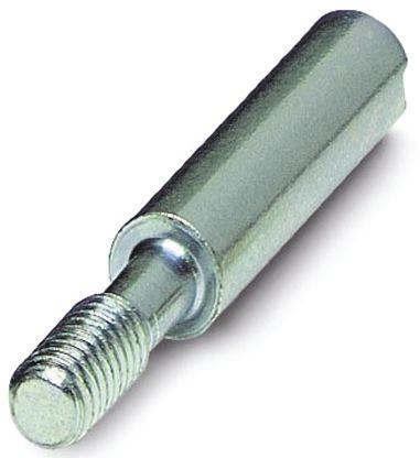 heavy-duty-connector-accessories