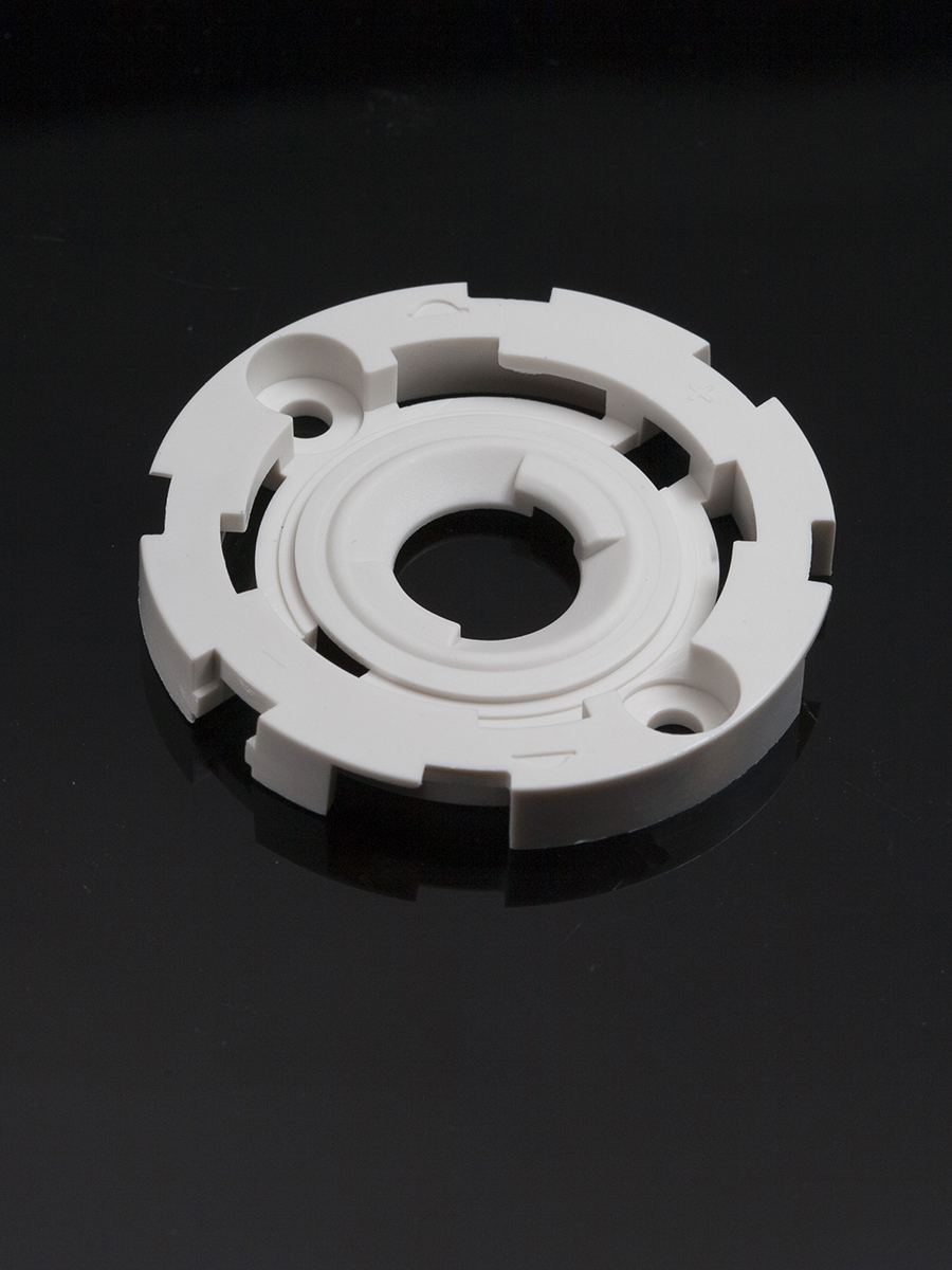 Ledil LED Array Mount for COB C Style