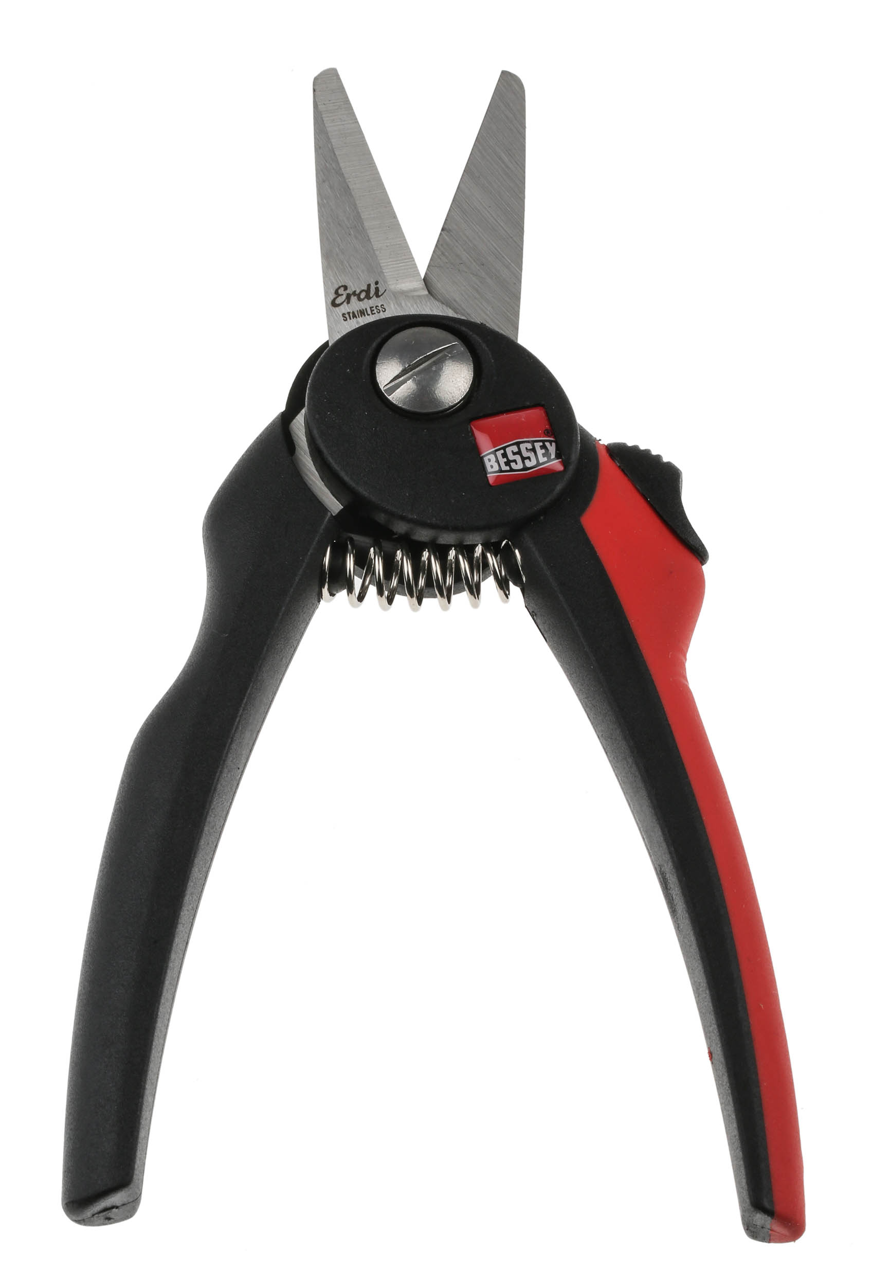 d47-2 Bessey 140 mm Tin Snip for Wire