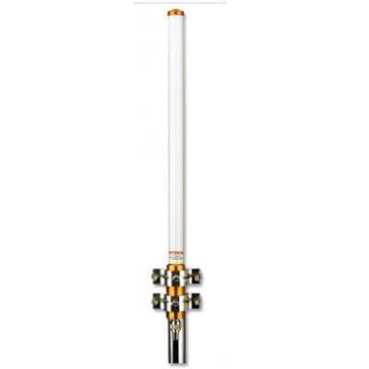 TE Connectivity FG9026 I-Bar Omnidirectional Telemetry Antenna, ISM Band