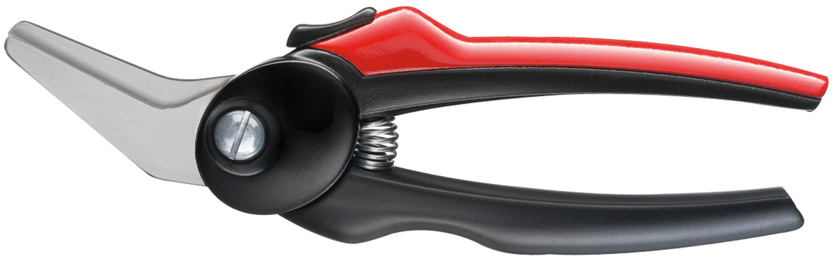 Bessey 190 mm Tin Snip for Wire