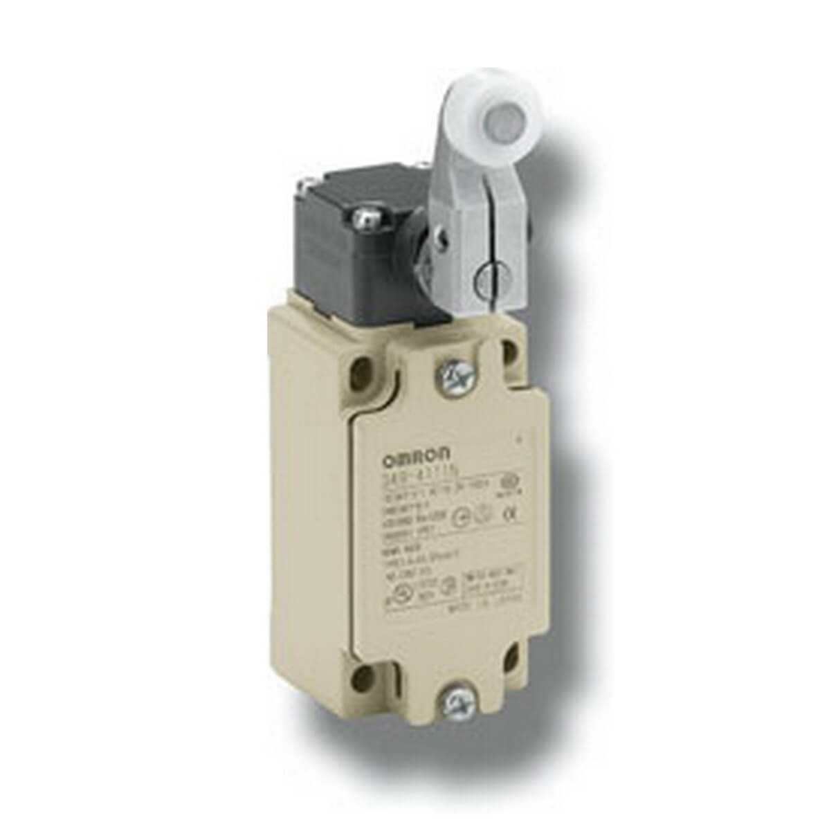 safety-enabling-switches