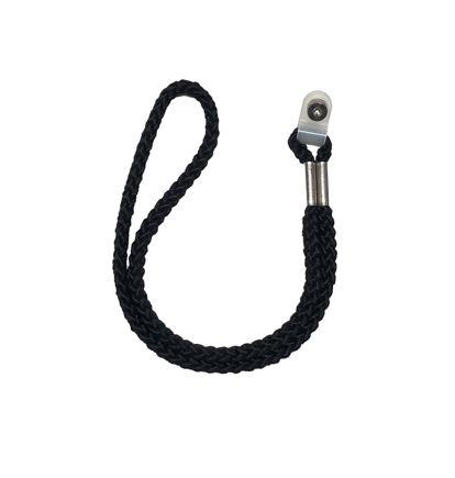 Rhein Tacho 85/LEDSTRAP Stroboscope Lanyard, For Use With RSPRO 845-9725