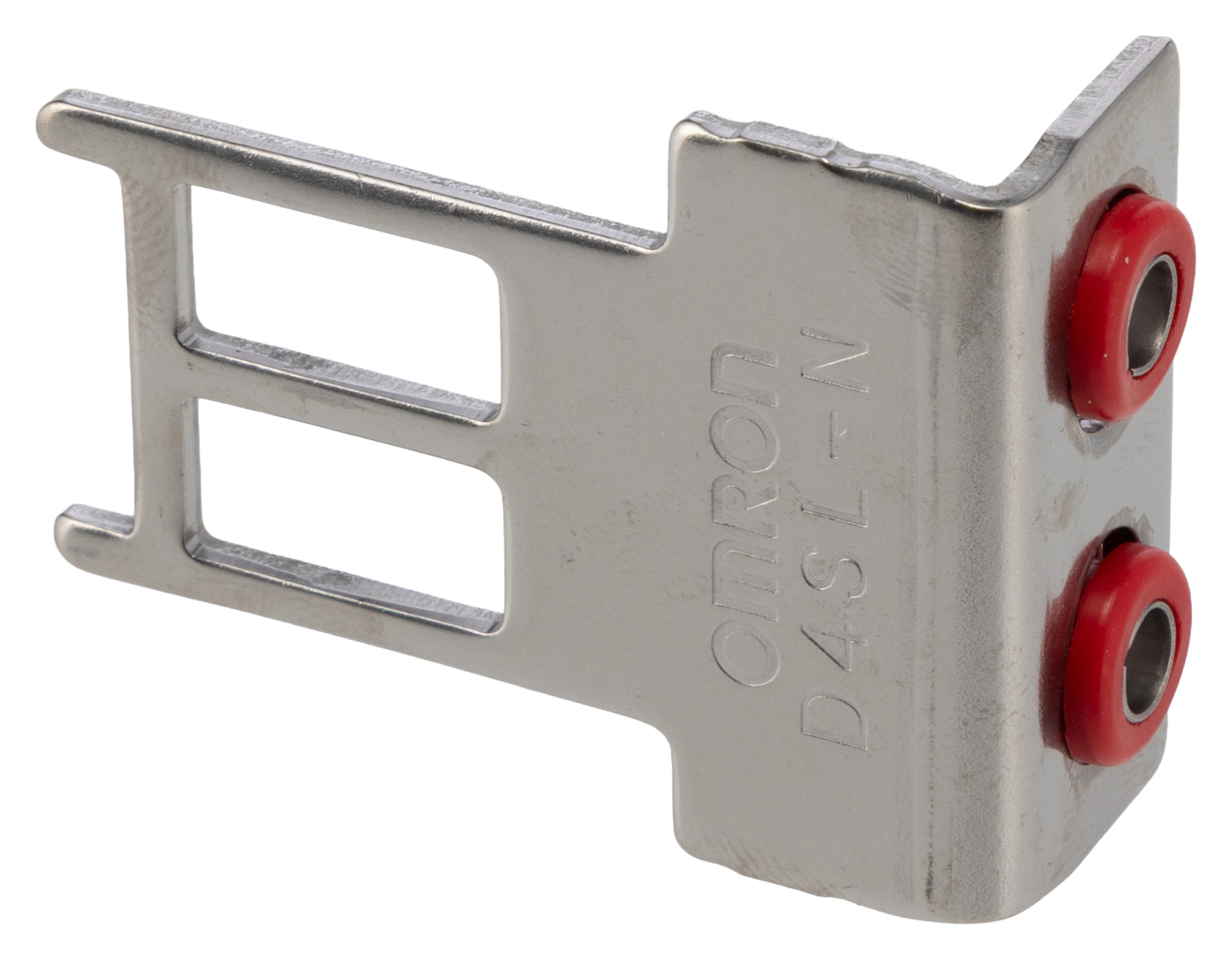 d4sl-nk2g Omron D4SL Series Operation Key