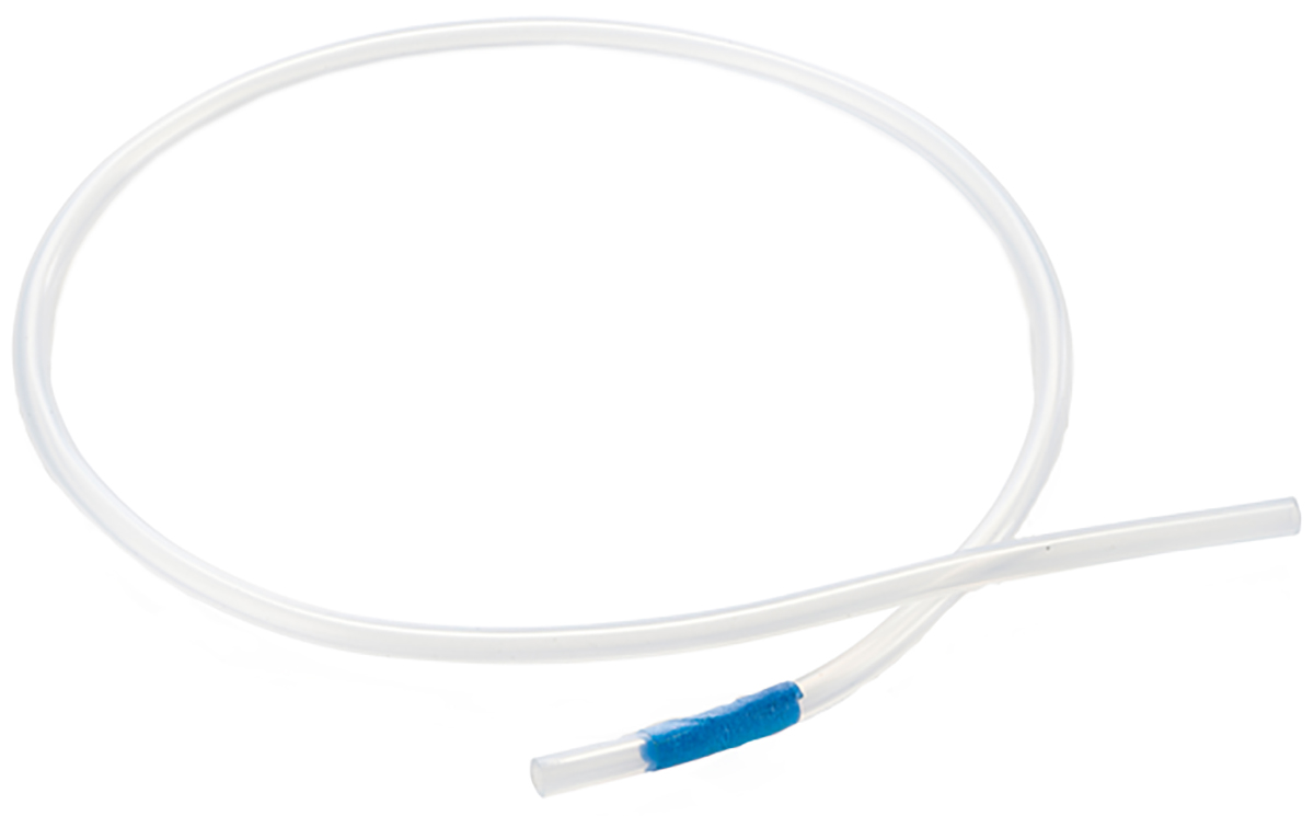 Ultimaker Bowden Tube for use with Ultimaker 2, Ultimaker 2+, Ultimaker 2+ Extended, Ultimaker 2 Extended, Ultimaker 3,