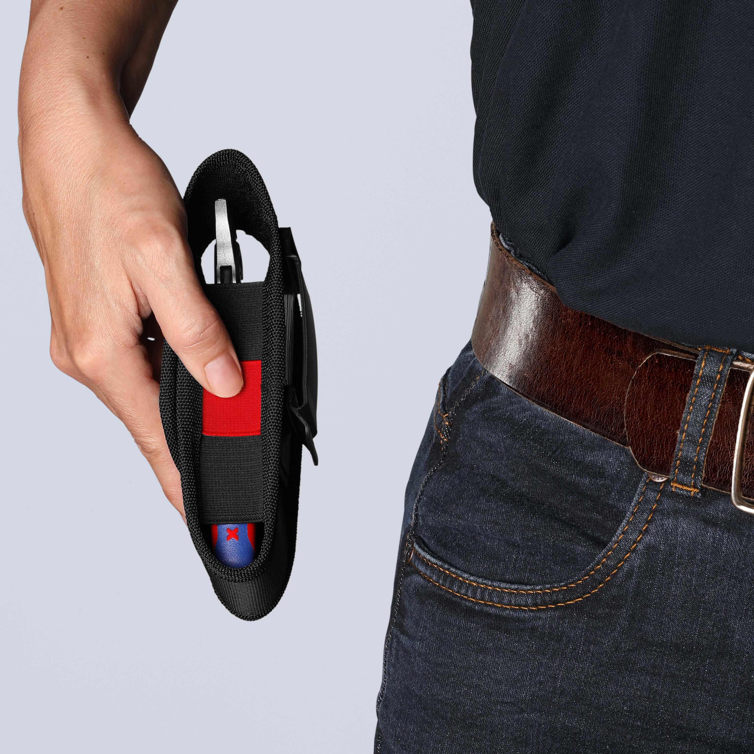 00-19-72-v01 Knipex 2-Piece Cutting Kit