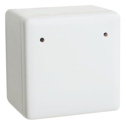 380a-1 Timer Light Switch, 2 h 240 V 16 A