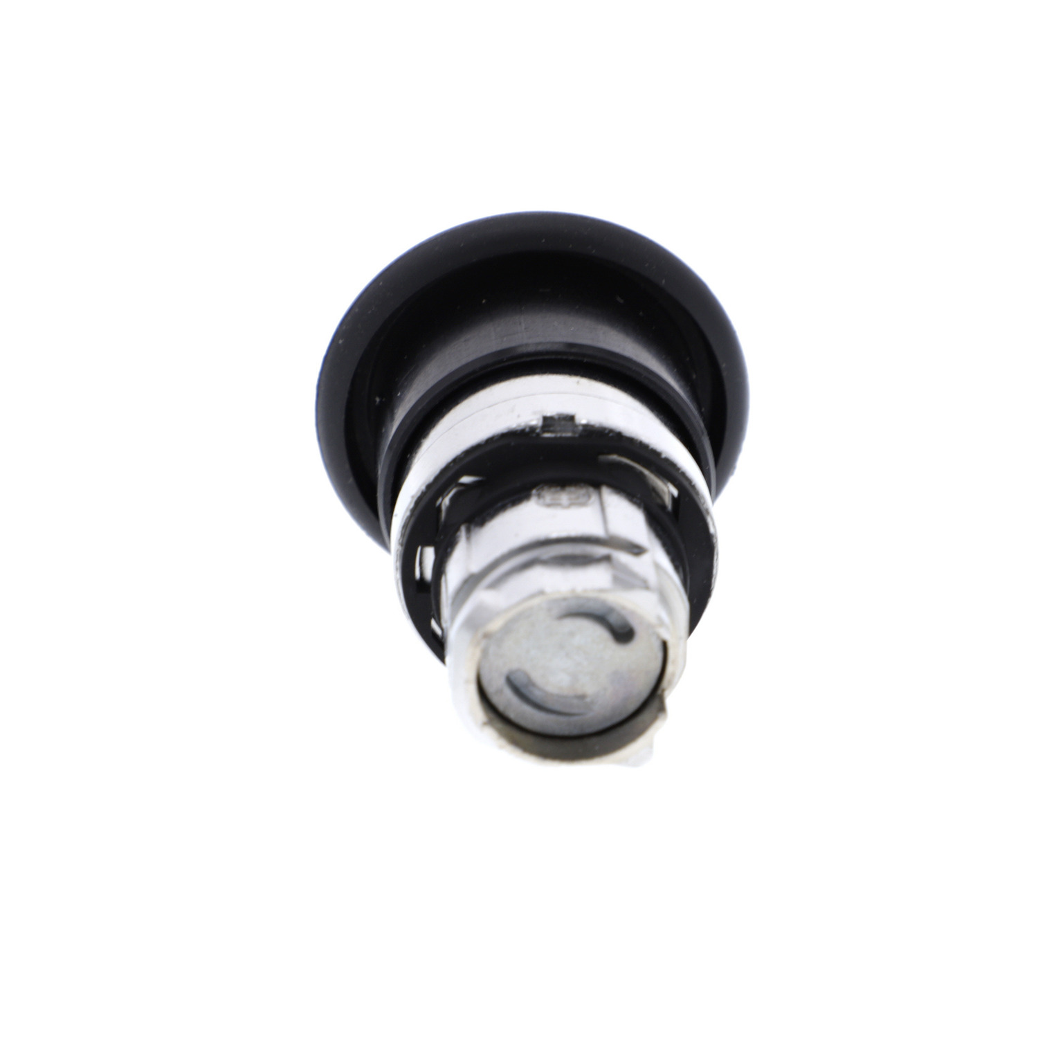 zb4bc2 Schneider Electric XB4 Head for use with XB4 Series