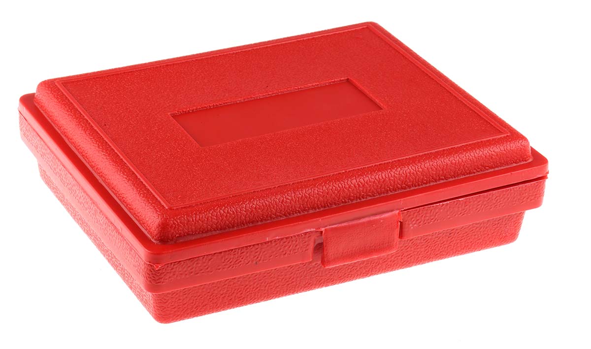 264-3520 RS PRO 20 Piece, 10 Pair Parallel Set