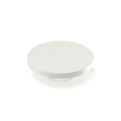 RAFI RACON Series Plunger