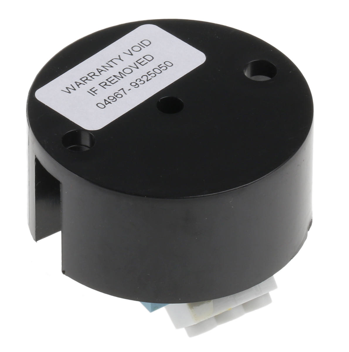 185-2290 RS PRO Temperature Transmitter PT100 Input, 12 → 36 V dc