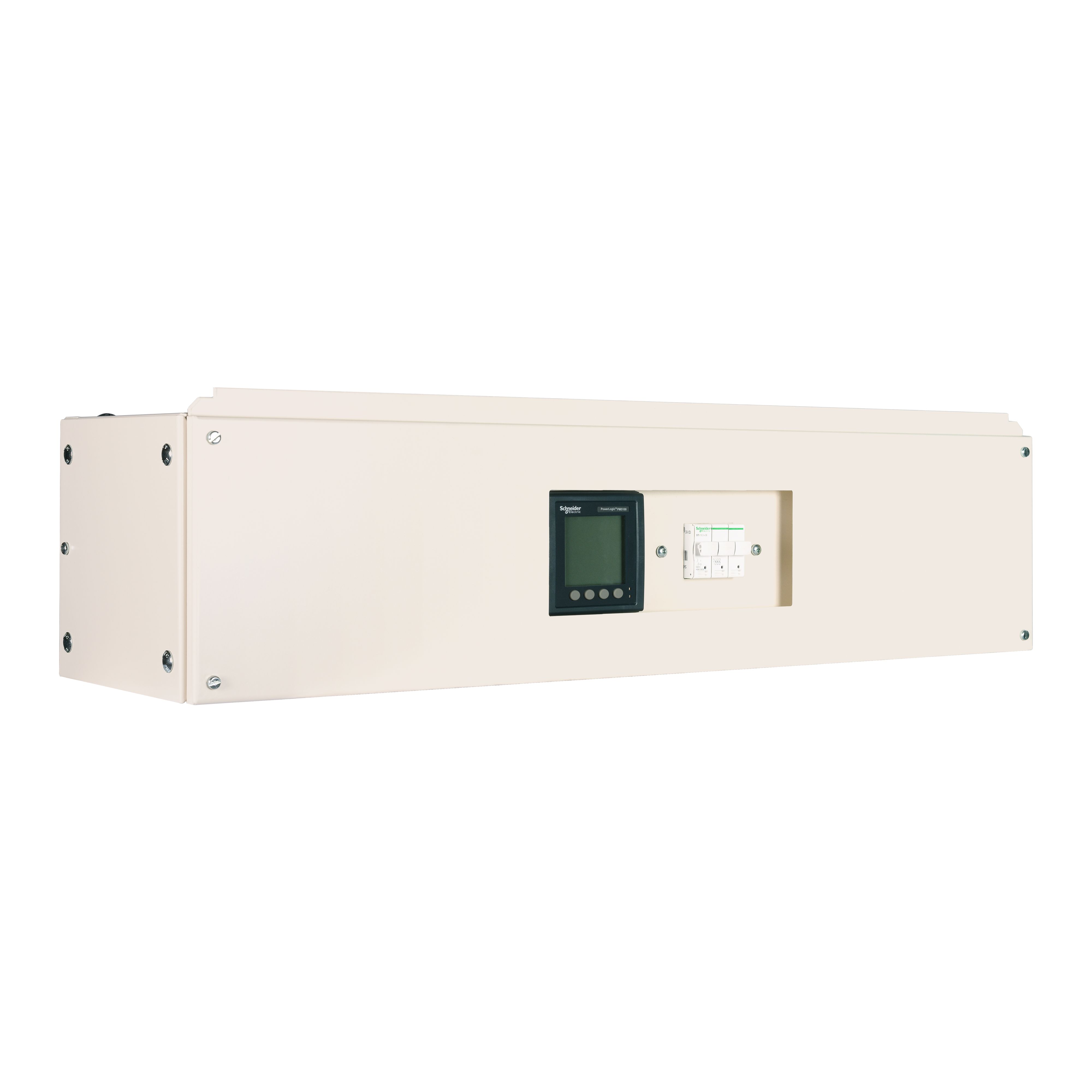 mg64m Schneider Electric PowerPact PowerPact Distribution Board 630A