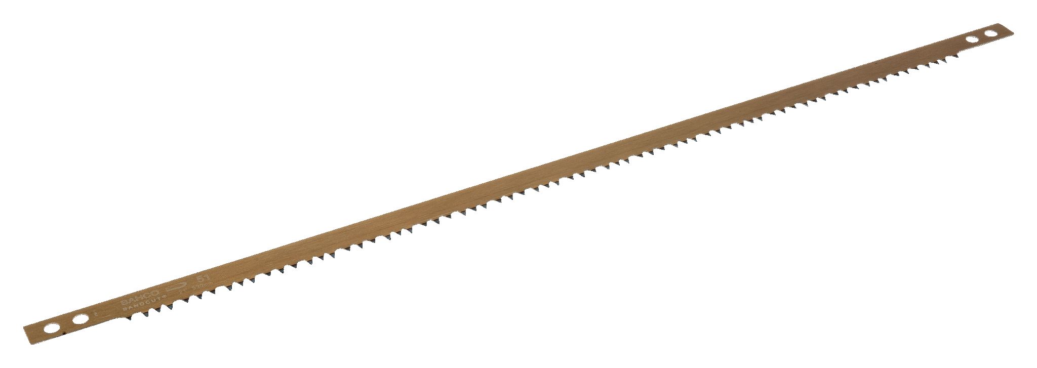 Bahco 12 in Bow Saw