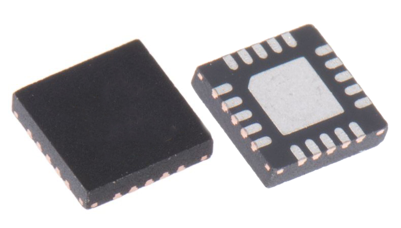 onsemi FUSB Optocoupler for Power Source Controller