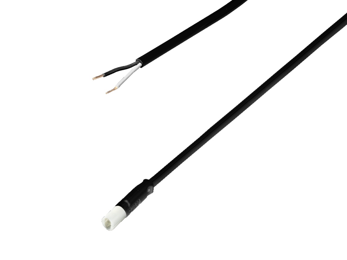Rittal LED Connector