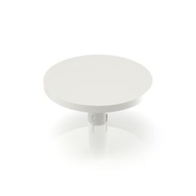 RAFI MICON 5 Series Plunger