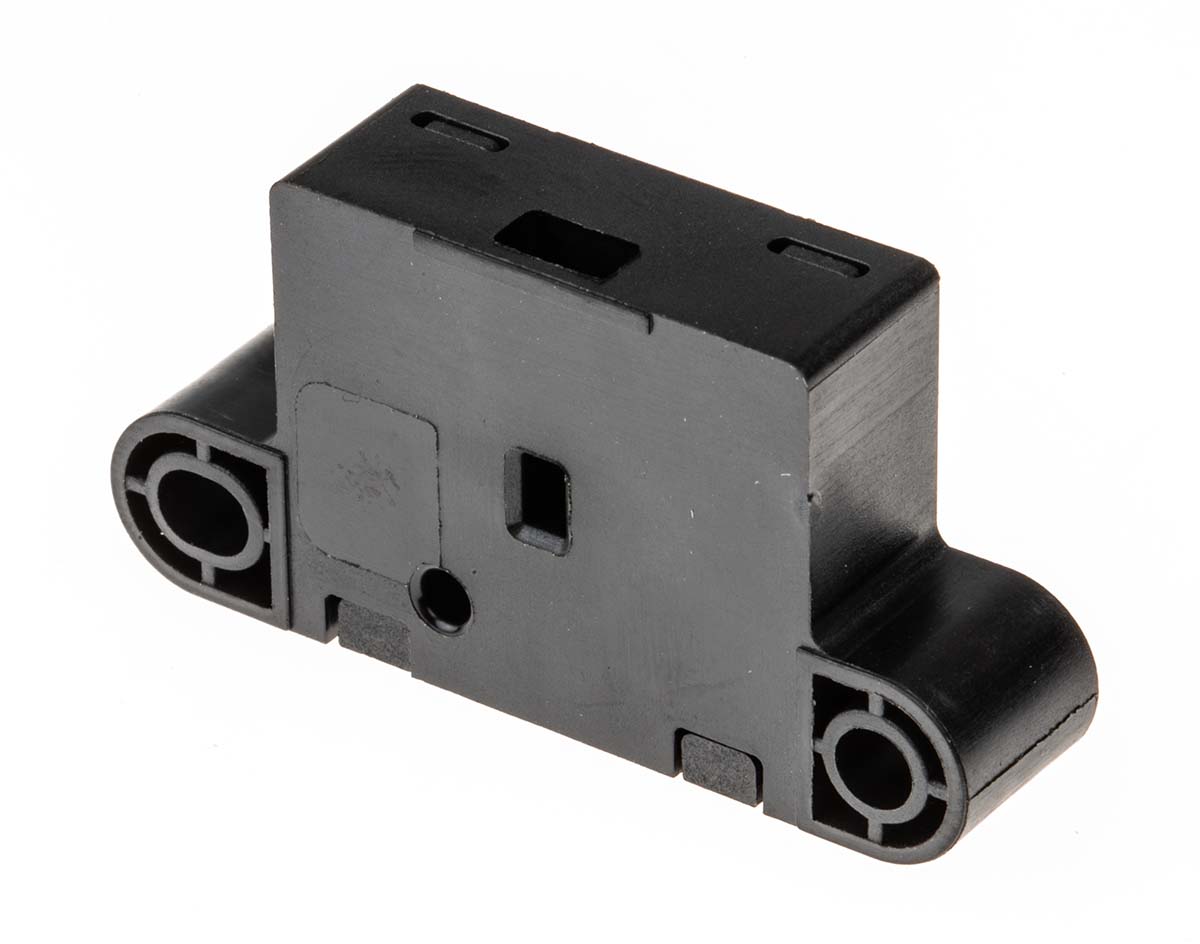 d6f-w01a1 Omron D6F-W Series, Compact Airflow Sensor, Analogue Output, 155 mm Pipe 26.4V dc