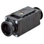 Omron D6F70AB71D0000 Biometric Sensor, 4-Pin