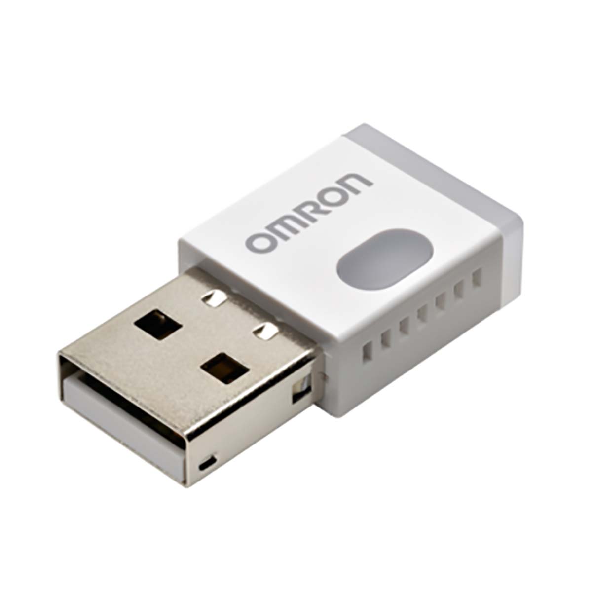 Omron D6T Proximity Sensor IC 3 m 4.5 V 5.5 V 4 PCB Module
