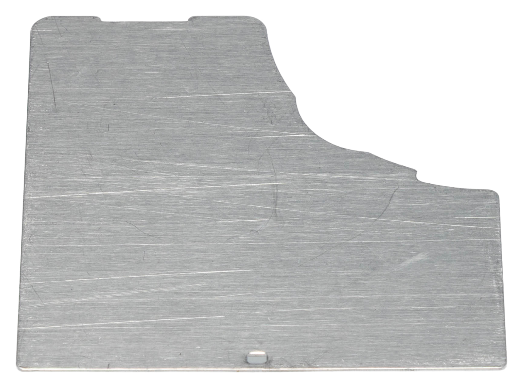 d72mc-dial-030a HOBUT Meter Scale For Use With  Ammeter