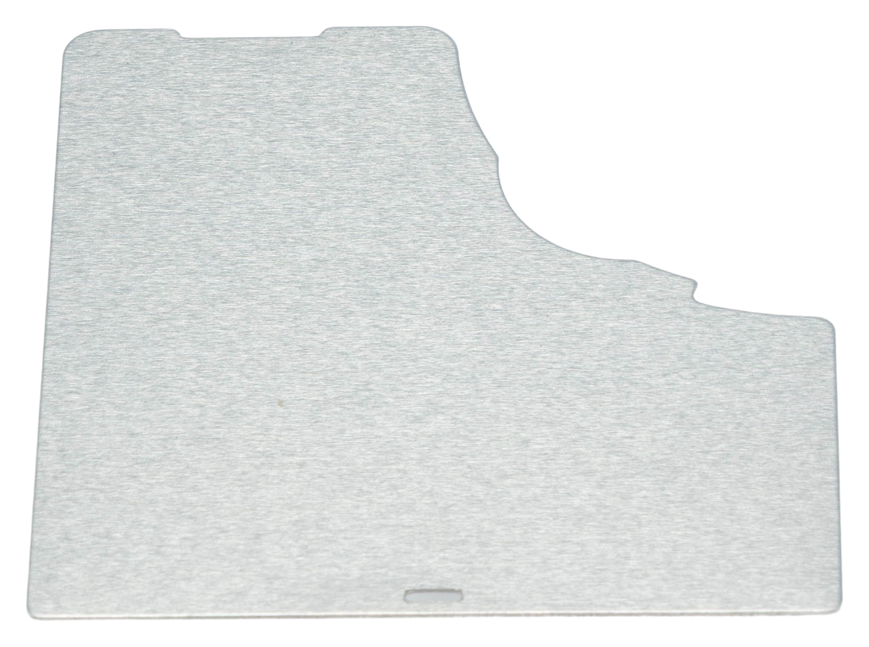 d72sd-dial-0150a HOBUT Meter Scale (0/150A) for 150/5A CT For Use With  Ammeter