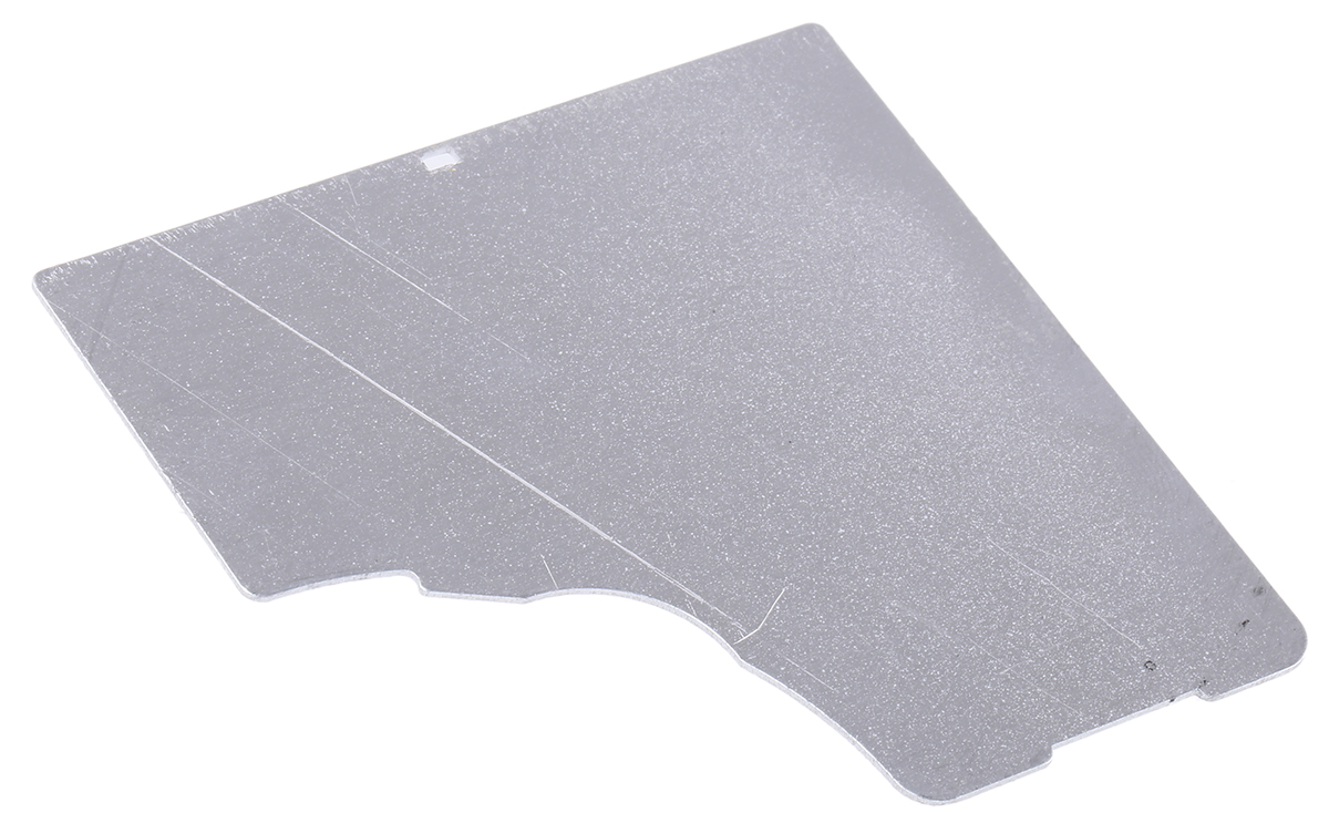 d72sd-dial-0300a HOBUT Meter Scale (0/300A) for 300/5A CT For Use With  Ammeter