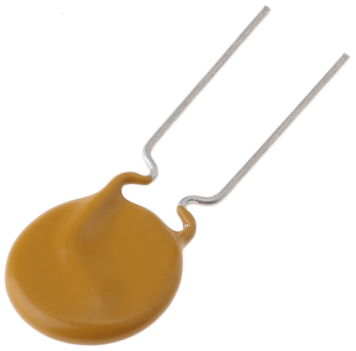 rhef100 Littelfuse 1 A Resettable Fuse, 30 V dc