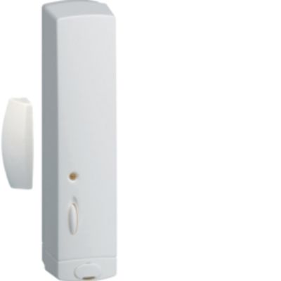 Hager Opening Detector PIR Sensor
