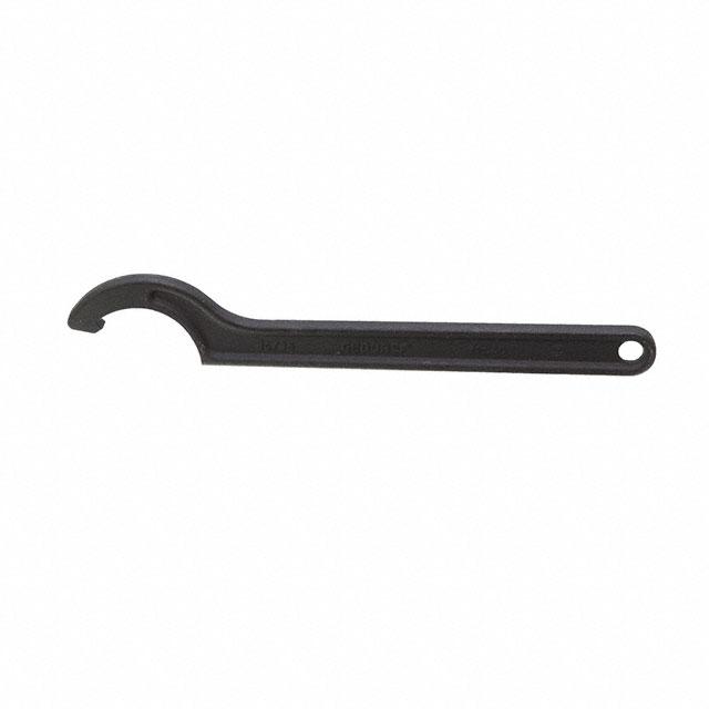 Gedore Tools, Inc. 40 40-42