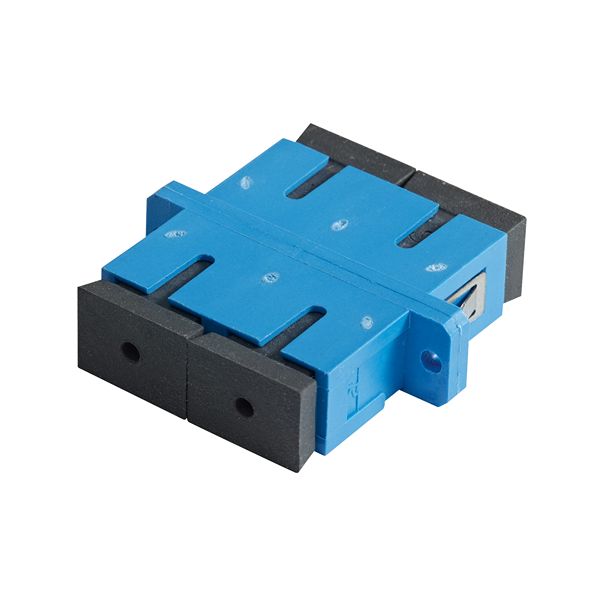 Schneider Electric VDIB6032001 Fibre Optic Adapter