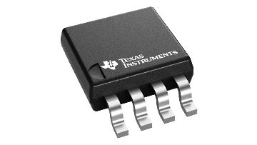 Texas Instruments, 2-ChannelAudio1.1W, 8-Pin MSOP LM4923MM/NOPB