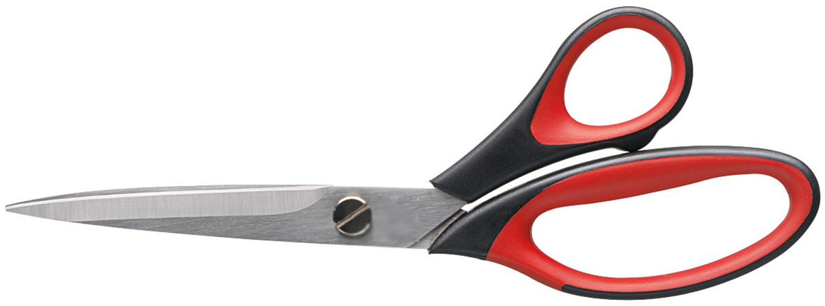 Bessey 200 mm Stainless Steel Scissor