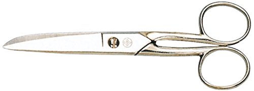 Bessey 180 mm Multi-Purpose Scissor