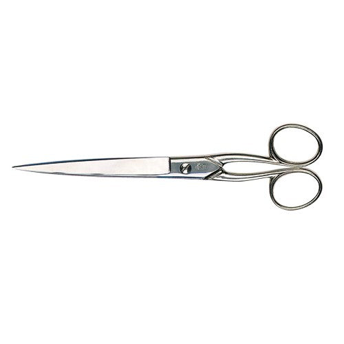 Bessey 200 mm Multi-Purpose Scissor
