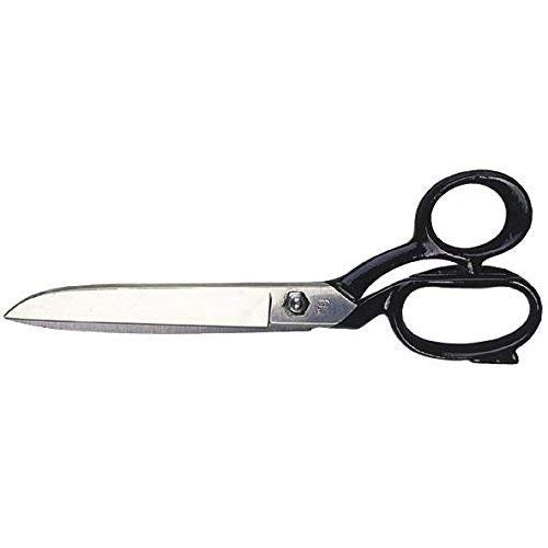 Bessey 200 mm Multi-Purpose Scissor