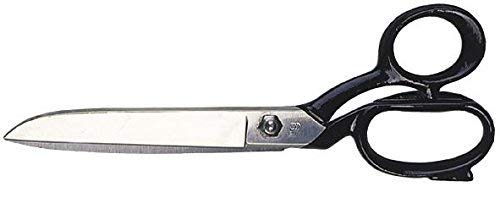 Bessey 225 mm Multi-Purpose Scissor