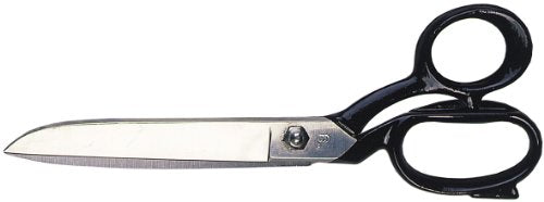 Bessey 250 mm Multi-Purpose Scissor