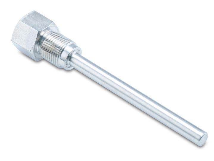 Bourdon AGWR-023L2D138 Thermometer Accessory for Use with Dial Thermometers