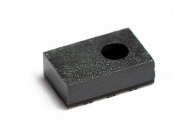 AS7343L-DLGM ams OSRAM, Colour Sensor, 1000 nm I2C 8-Pin Olga-8