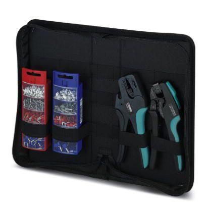 assorted-tool-kits